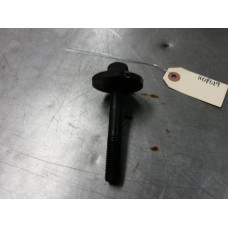 110P019 Crankshaft Pulley Bolt For 06-08 Jeep Grand Cherokee  5.7 06510763AA